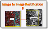 Image to Image Rectification 3